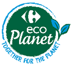 Brand_Logo_EcoPlanet2