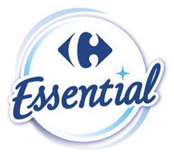 Brand_Logo_Essential2