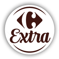 Brand_Logo_Extra2