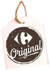 Brand_Logo_Original2