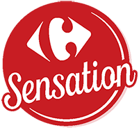 Brand_Logo_Sensation2