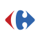 Carrefour in Belgium