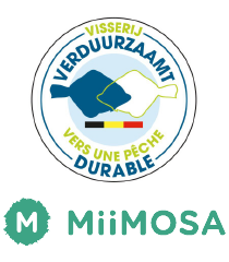 Logo-Mimosa