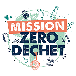 Mission-Zero-Dechet2
