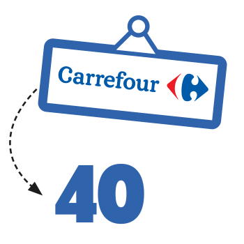 Ourstores_chiffre_Carrefour_01