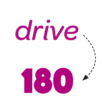 Ourstores_chiffre_Drive_01