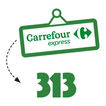 Ourstores_chiffre_Express_01