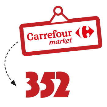 Ourstores_chiffre_Market_01