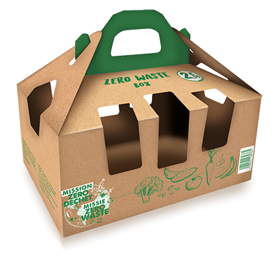 Zero_waste_box